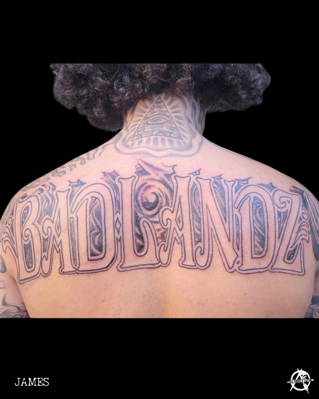 unnamed image