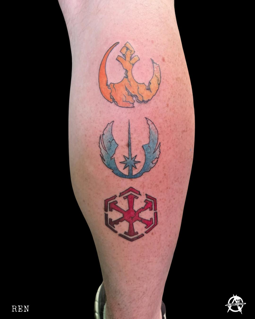 unnamed image