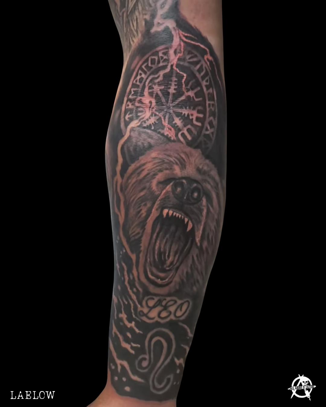 unnamed image