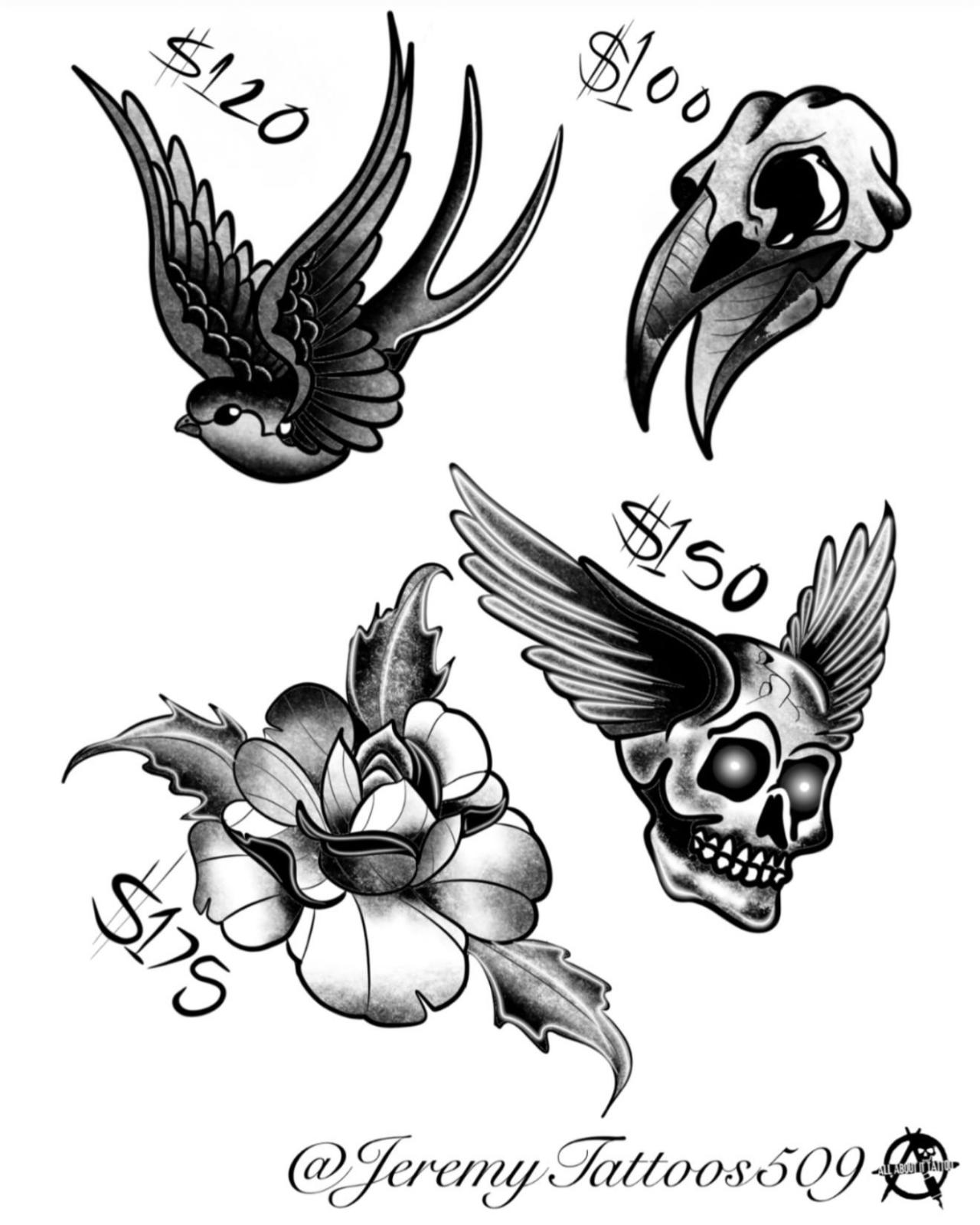 unnamed image
