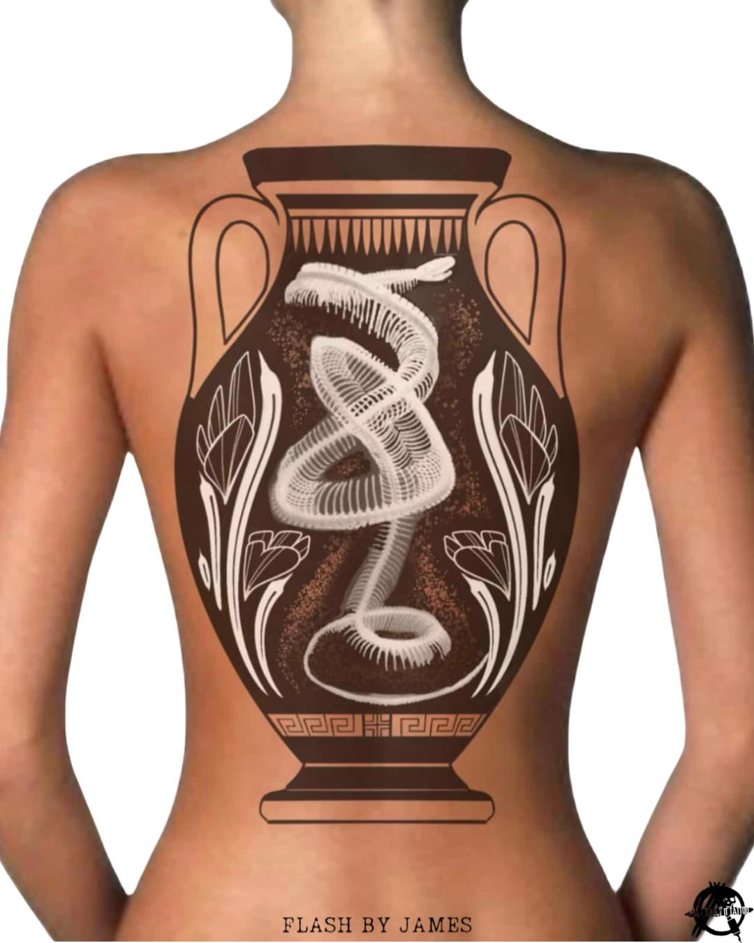 unnamed image