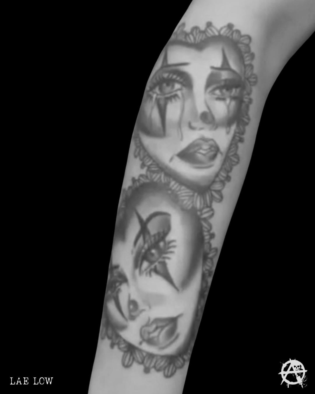 unnamed image