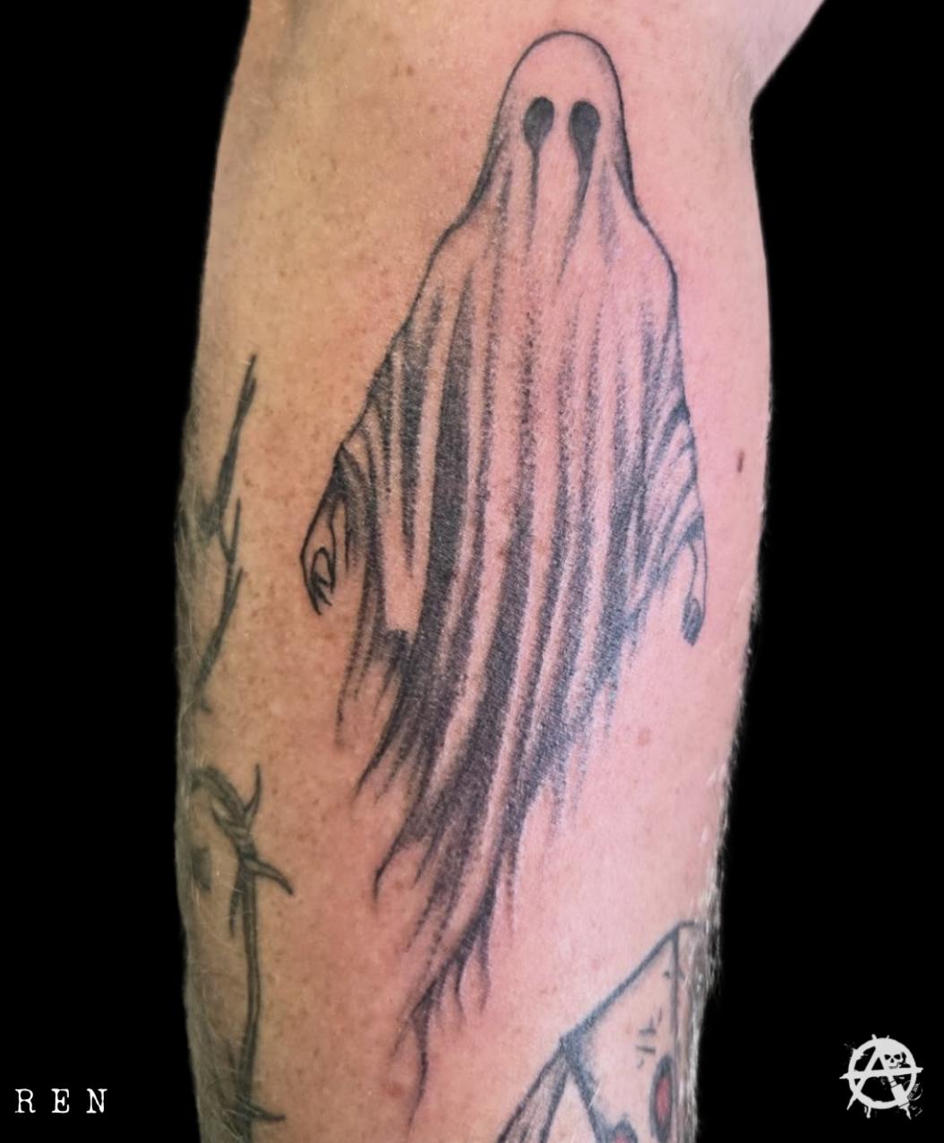 unnamed image