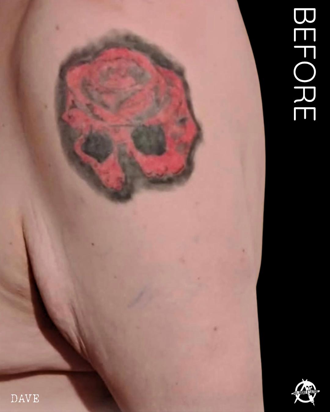unnamed image