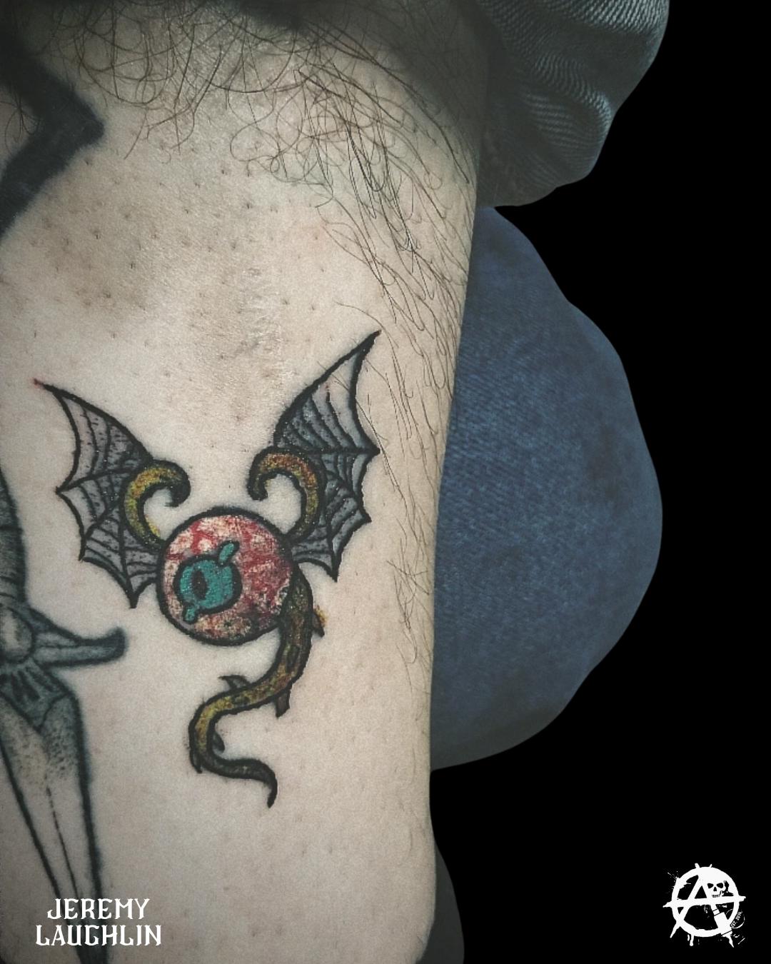 unnamed image