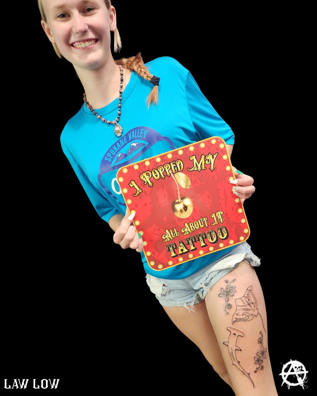 unnamed image