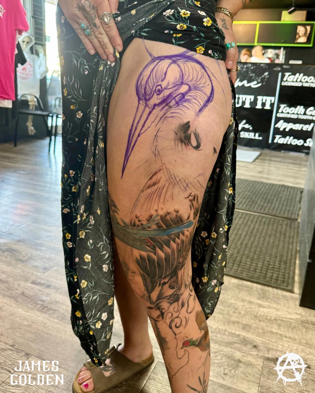unnamed image