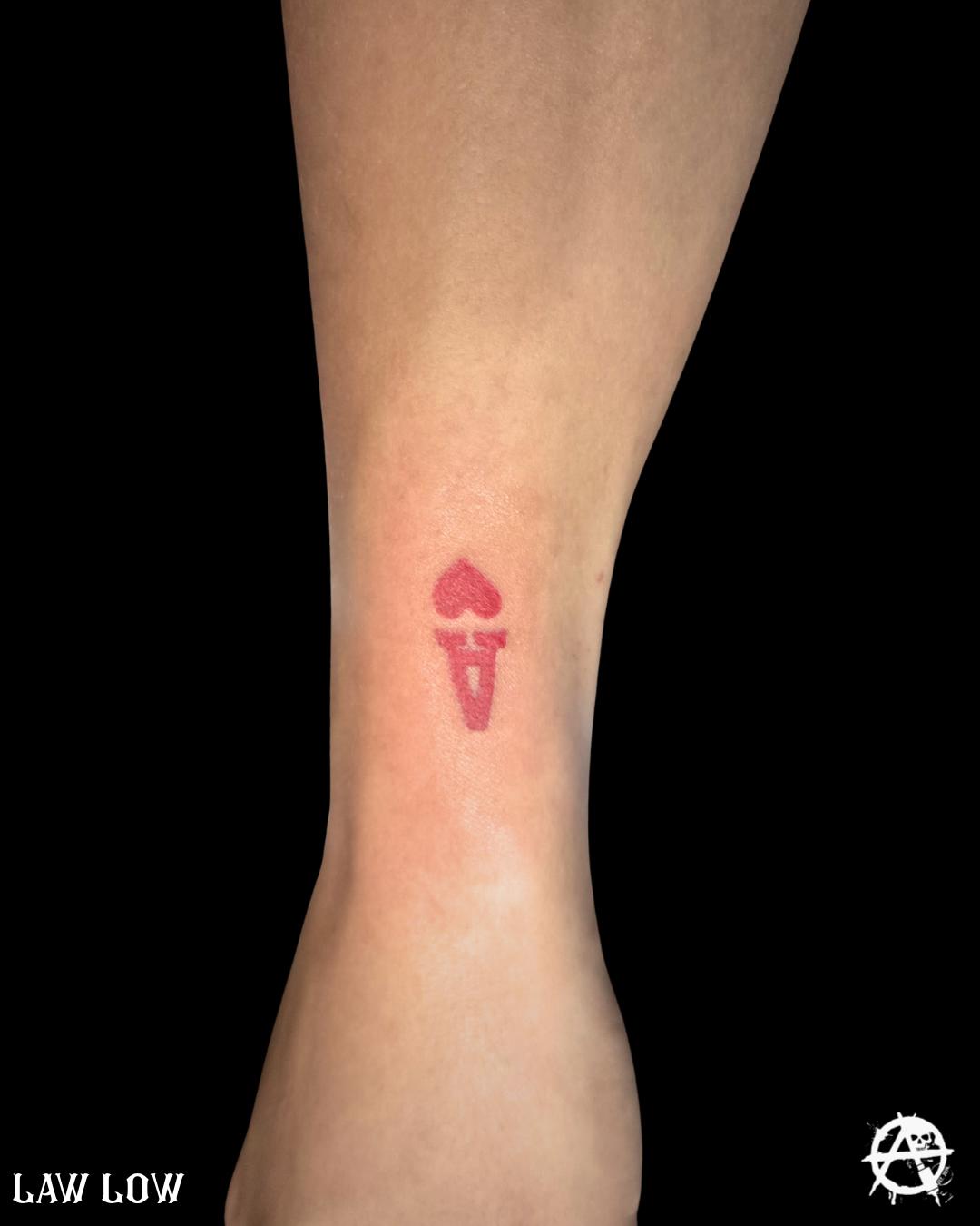 unnamed image