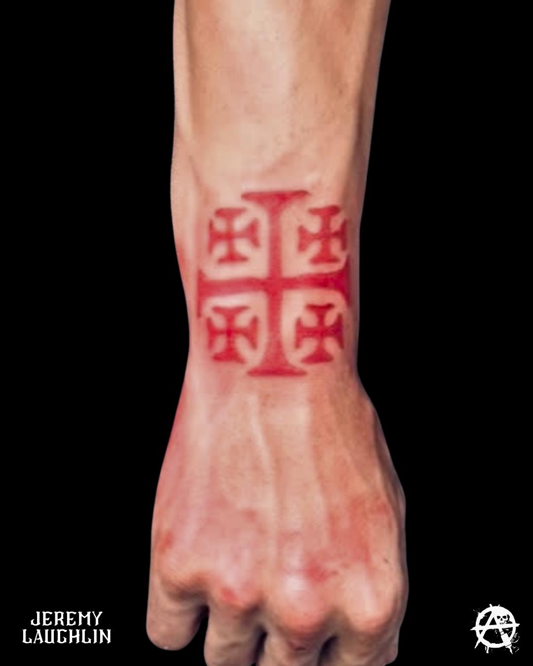 unnamed image