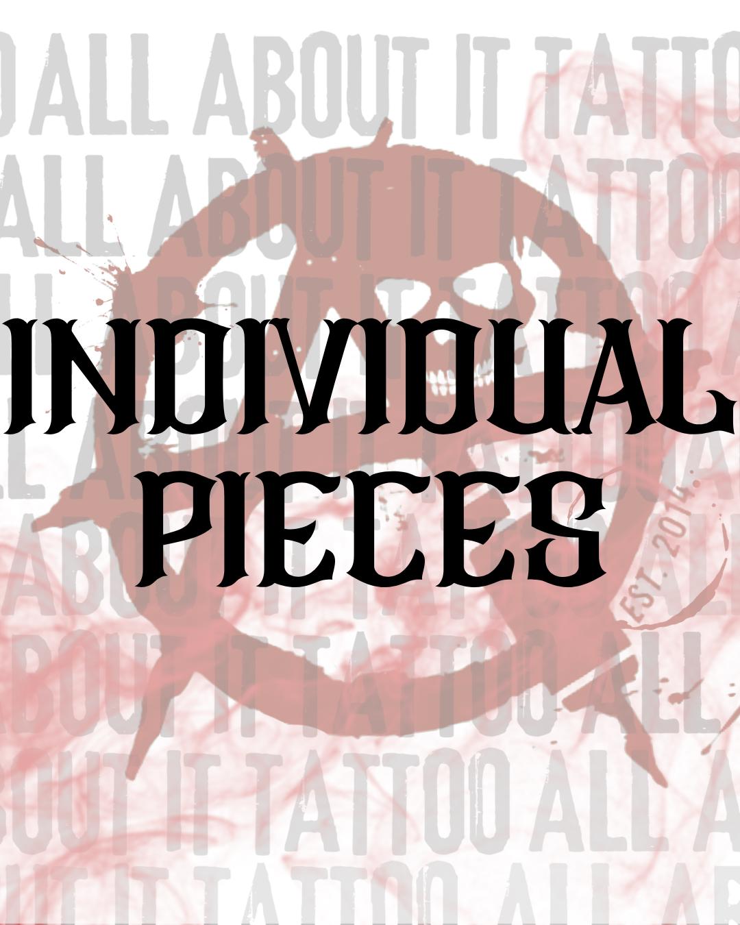 unnamed image