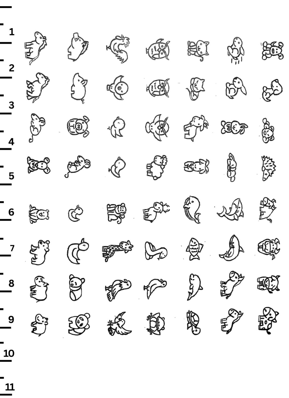 unnamed image