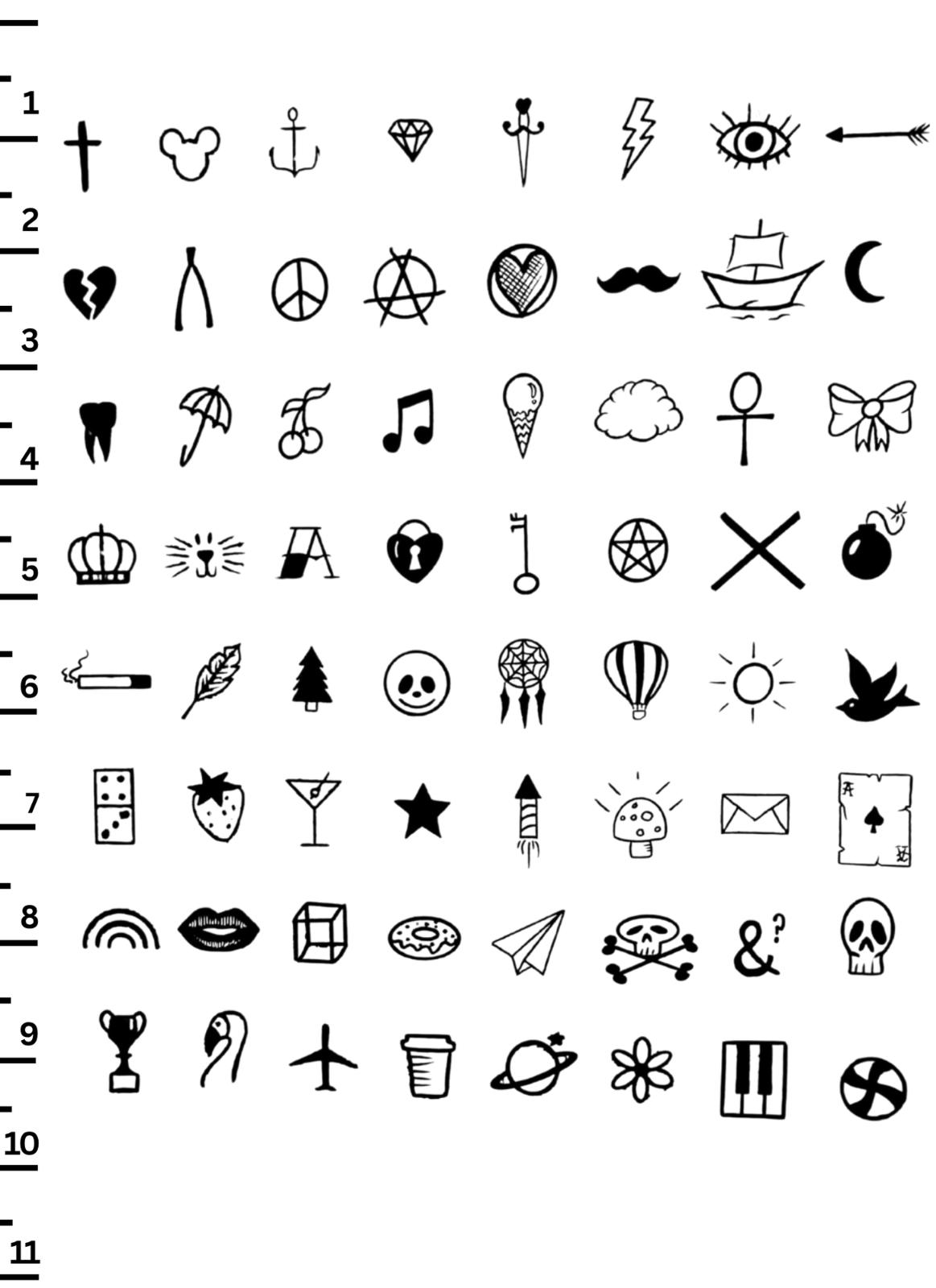 unnamed image