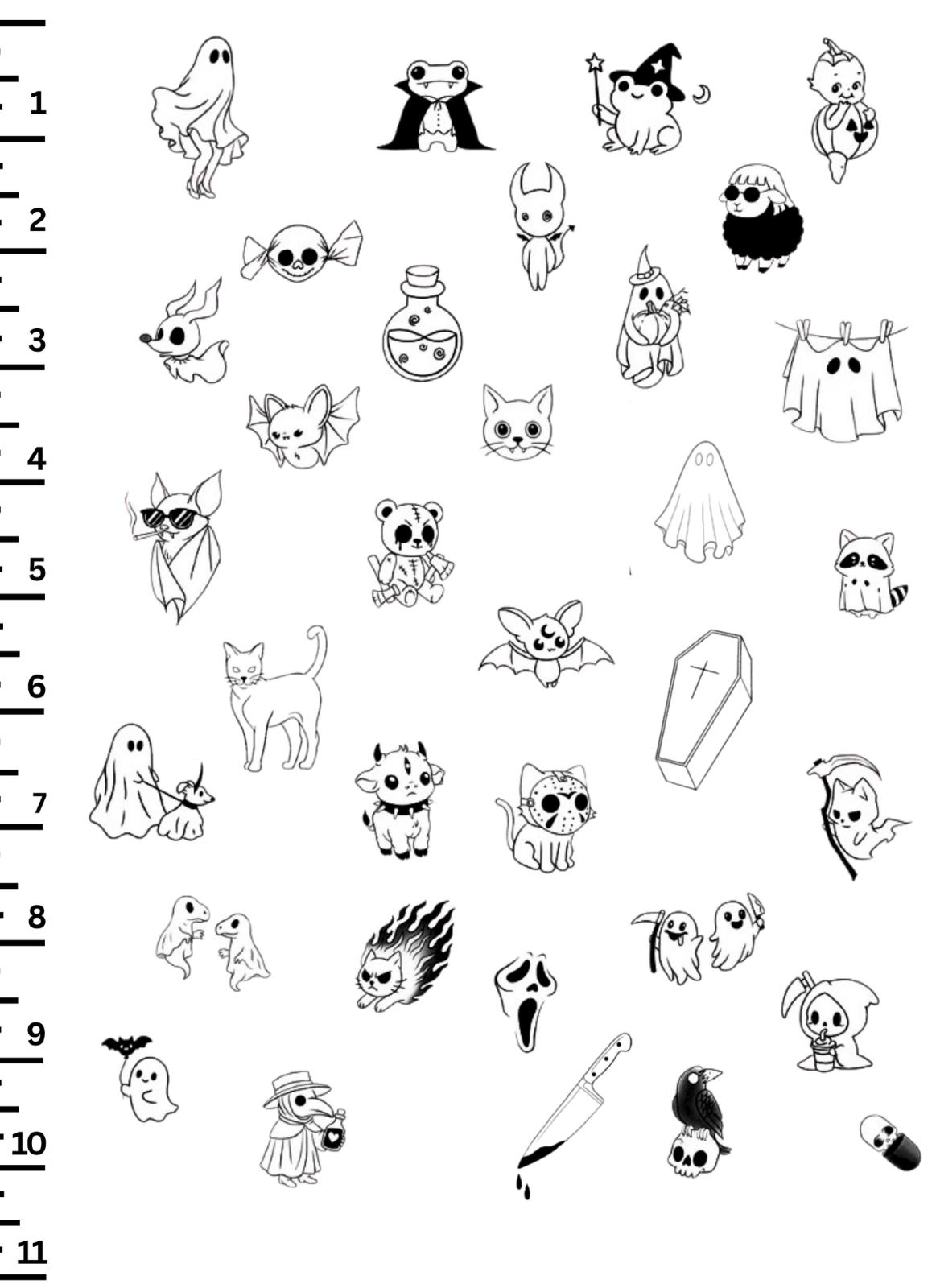 unnamed image