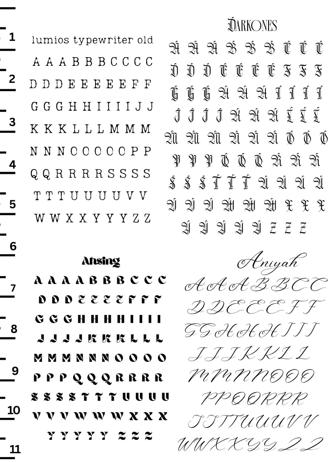 unnamed image