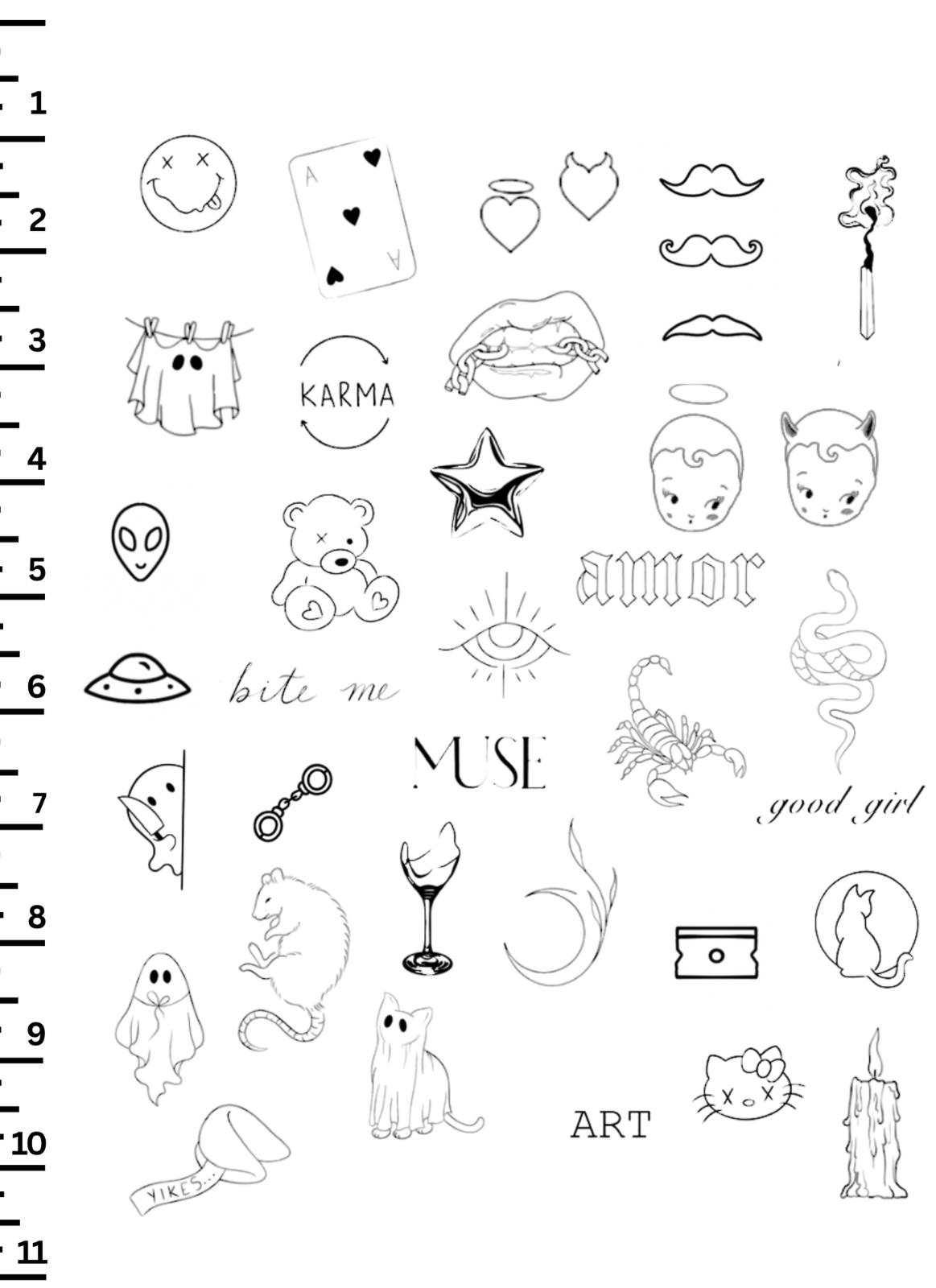 unnamed image