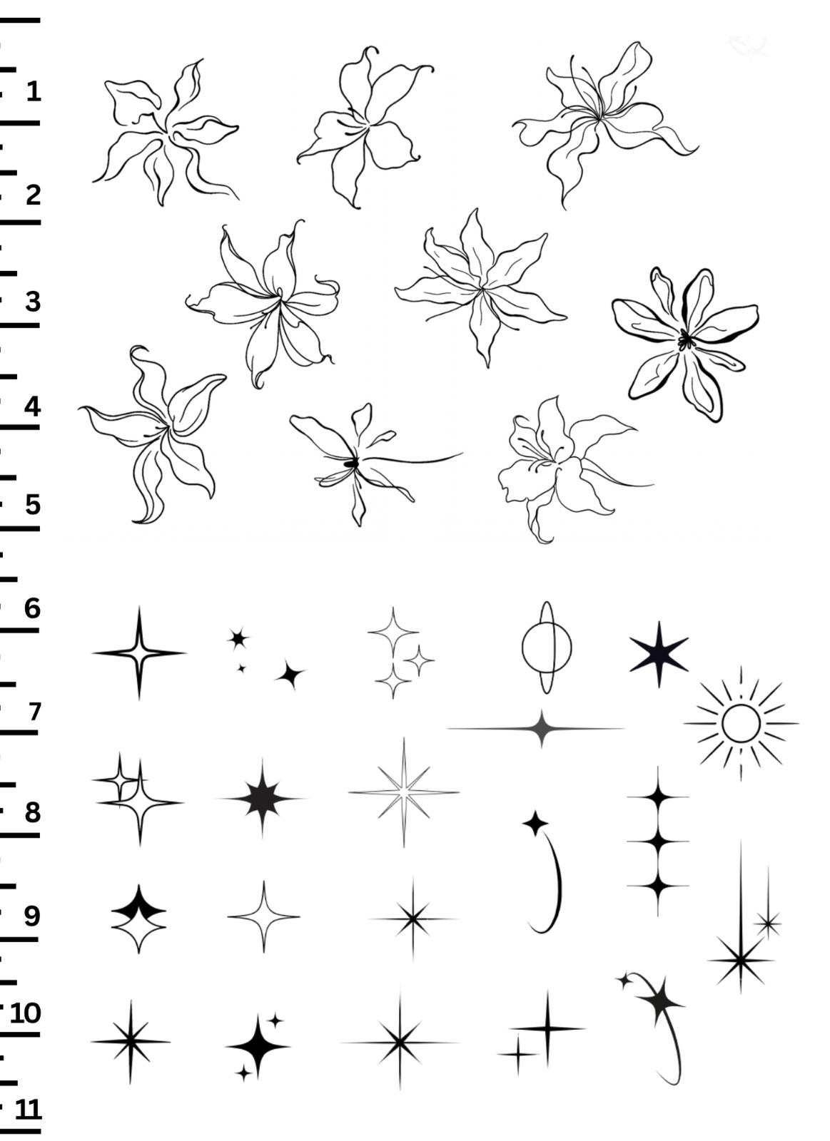 unnamed image