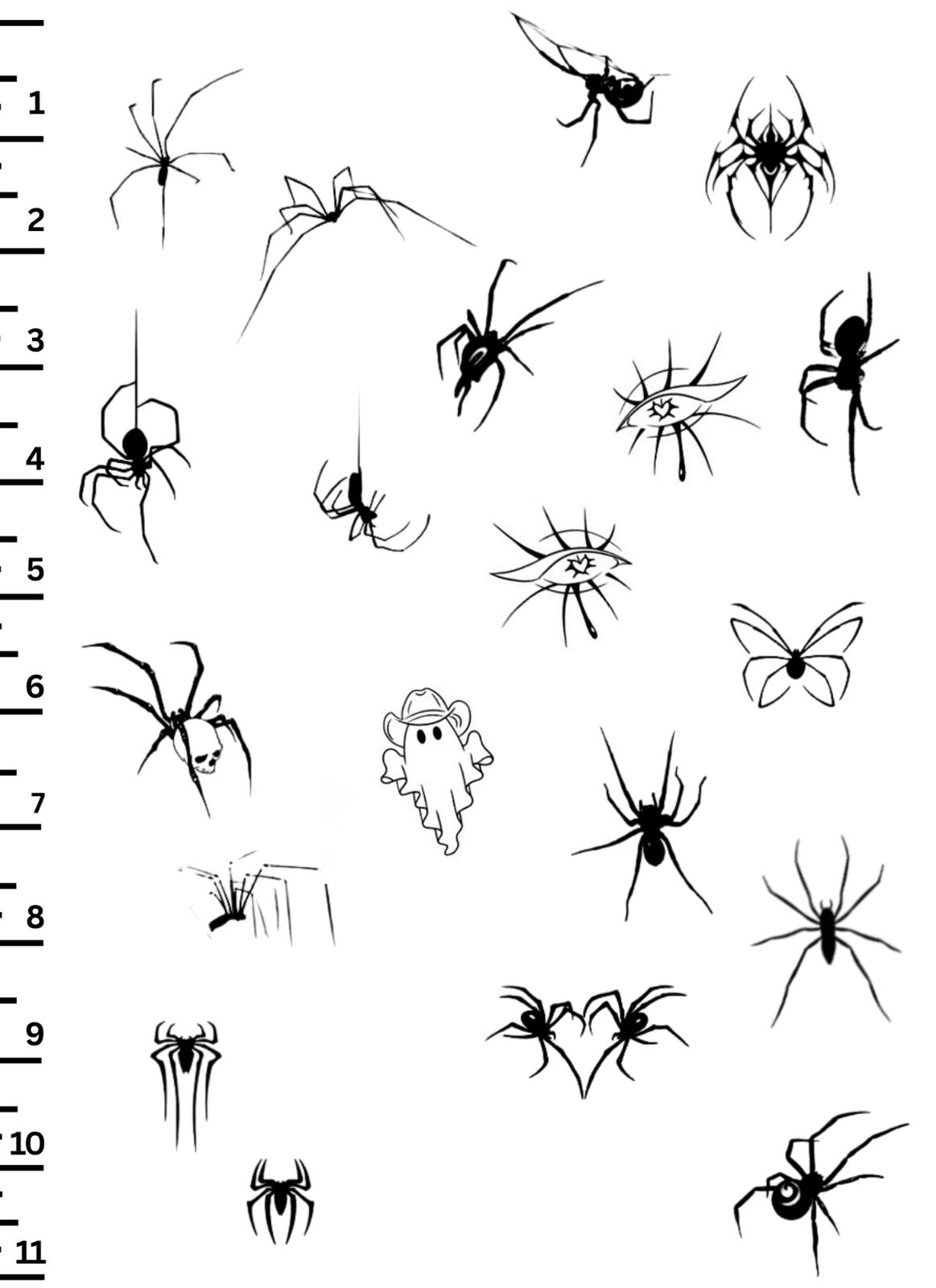 unnamed image