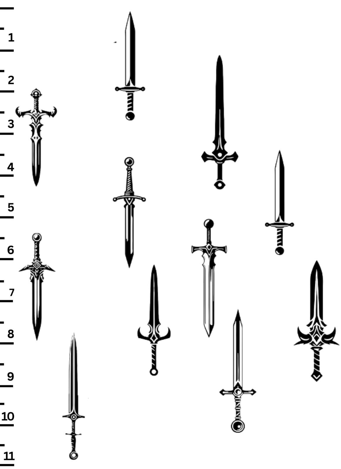 unnamed image