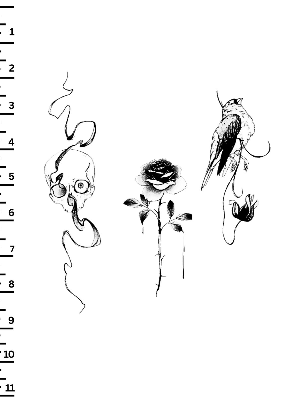 unnamed image
