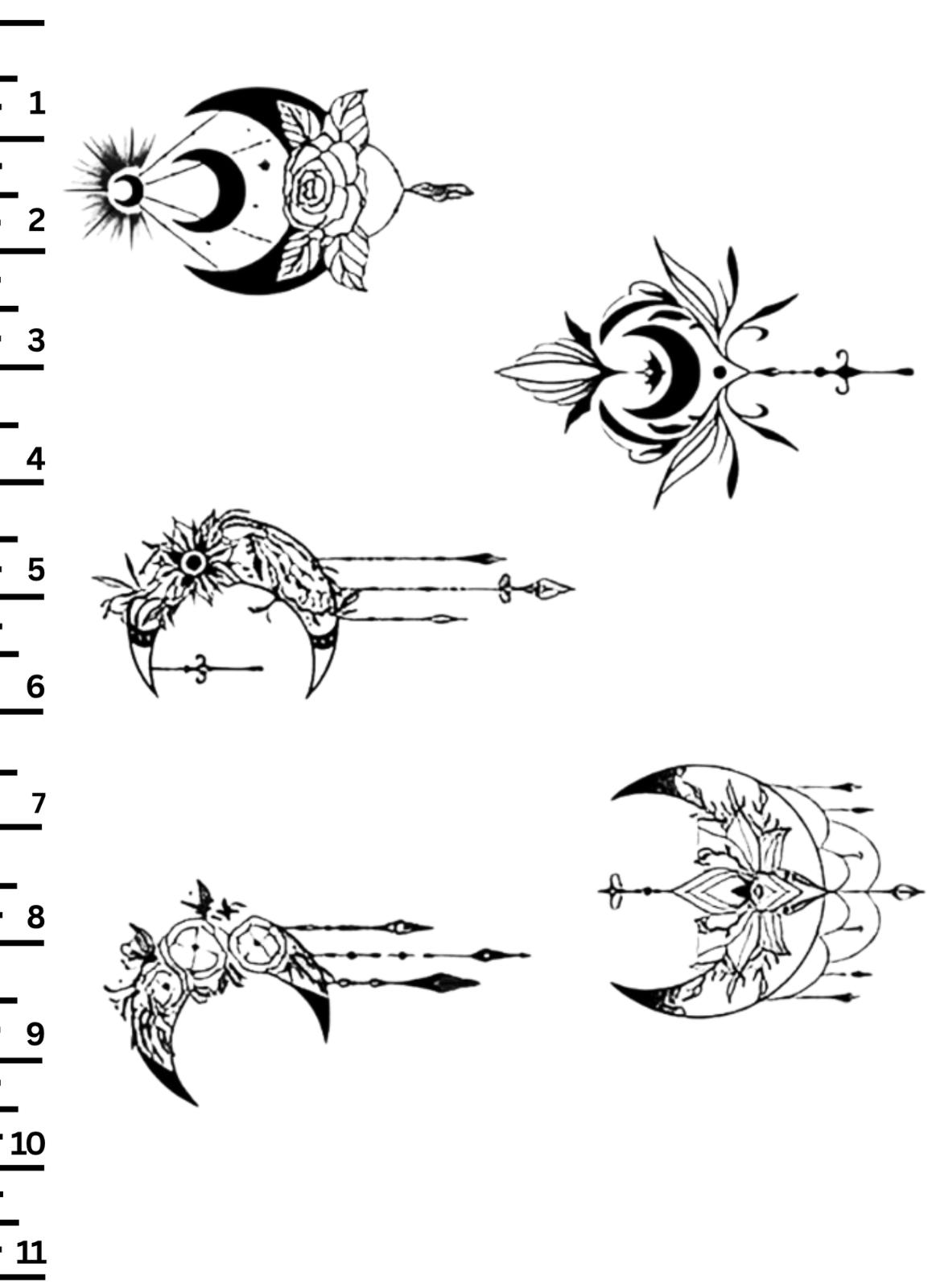 unnamed image