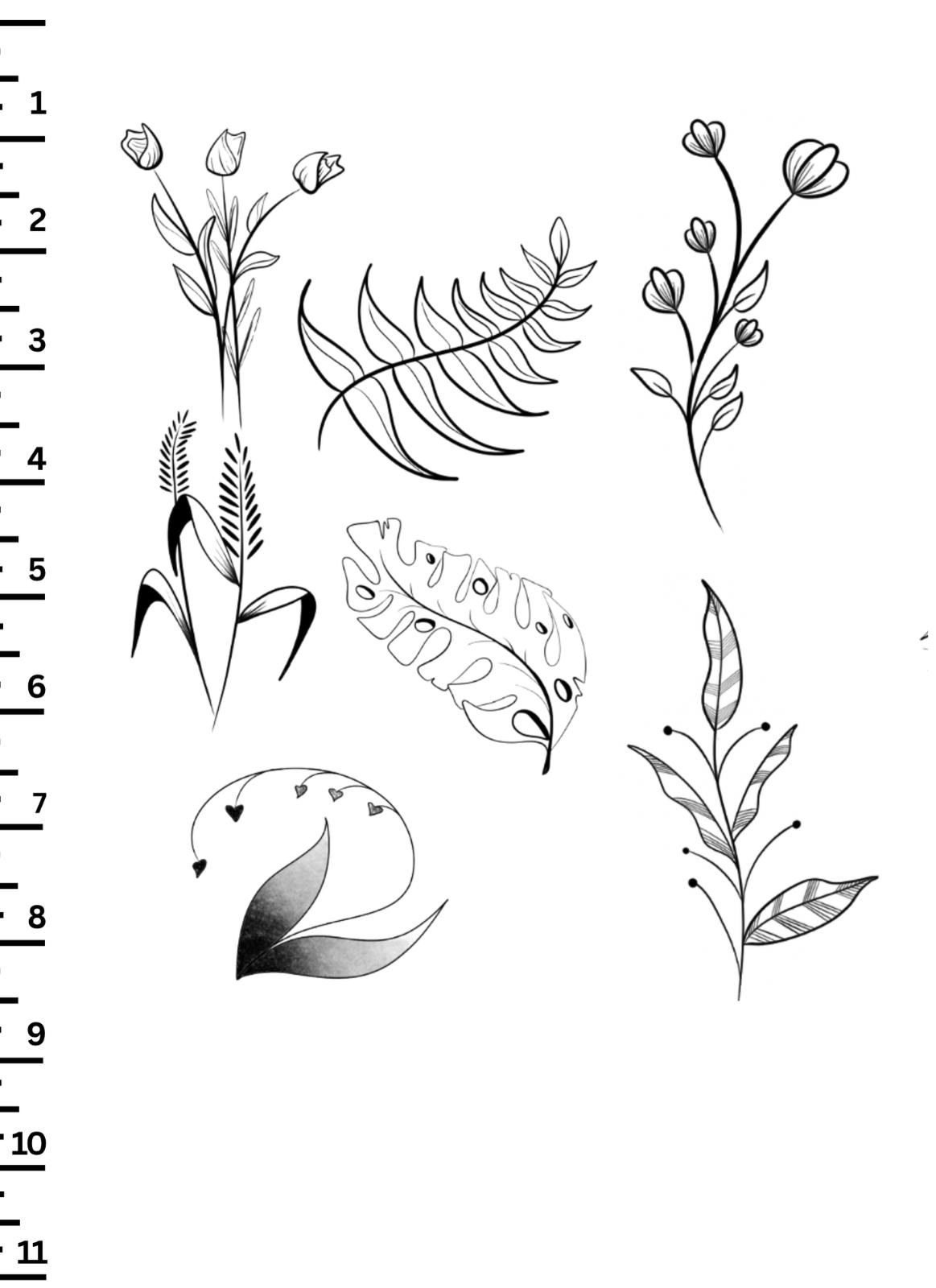 unnamed image