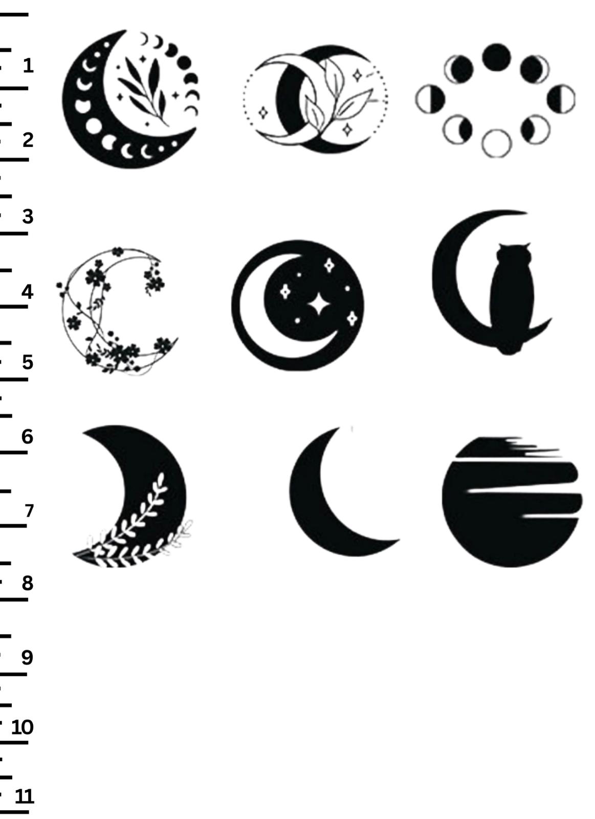 unnamed image