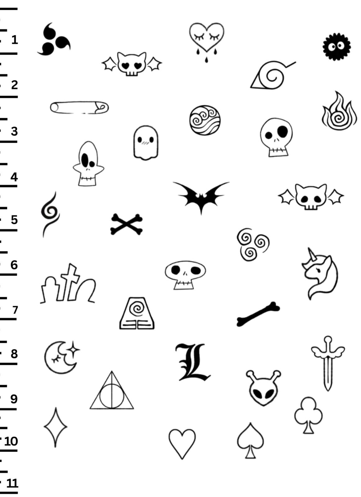 unnamed image