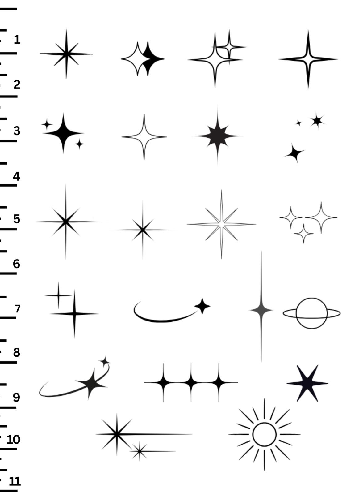 unnamed image