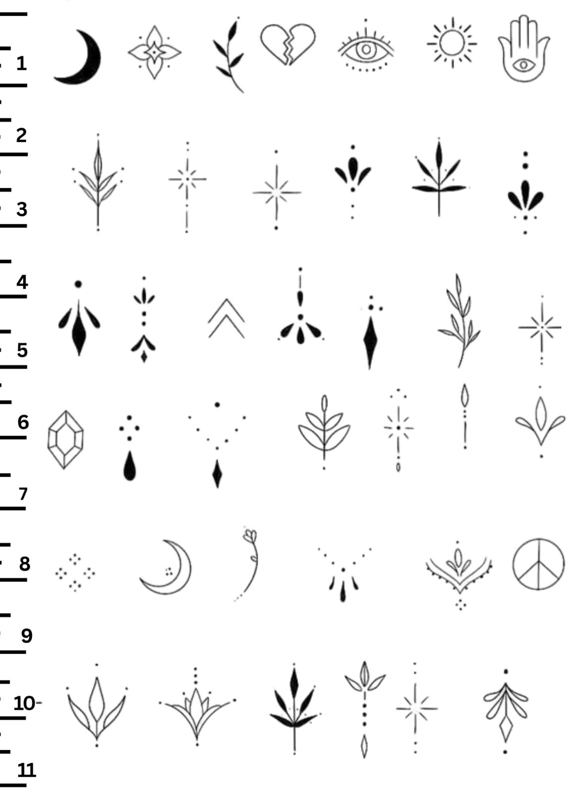 unnamed image
