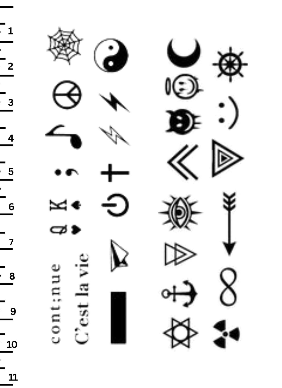 unnamed image