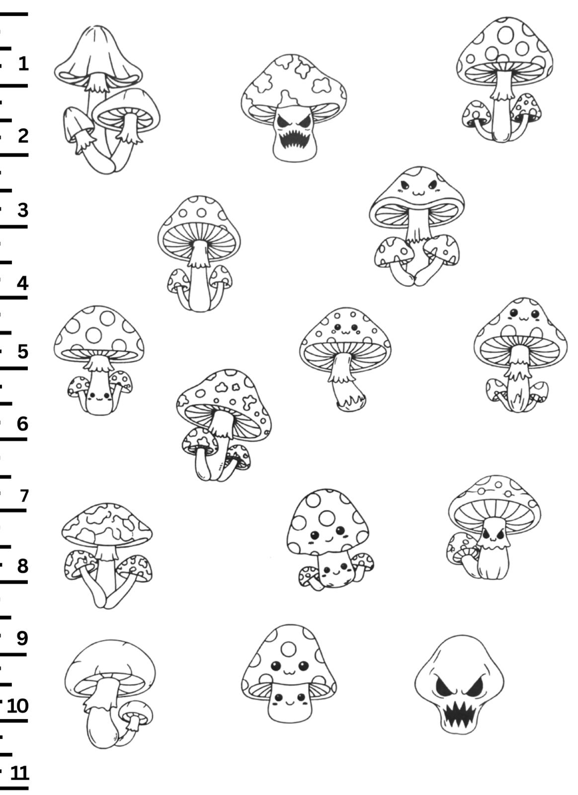 unnamed image