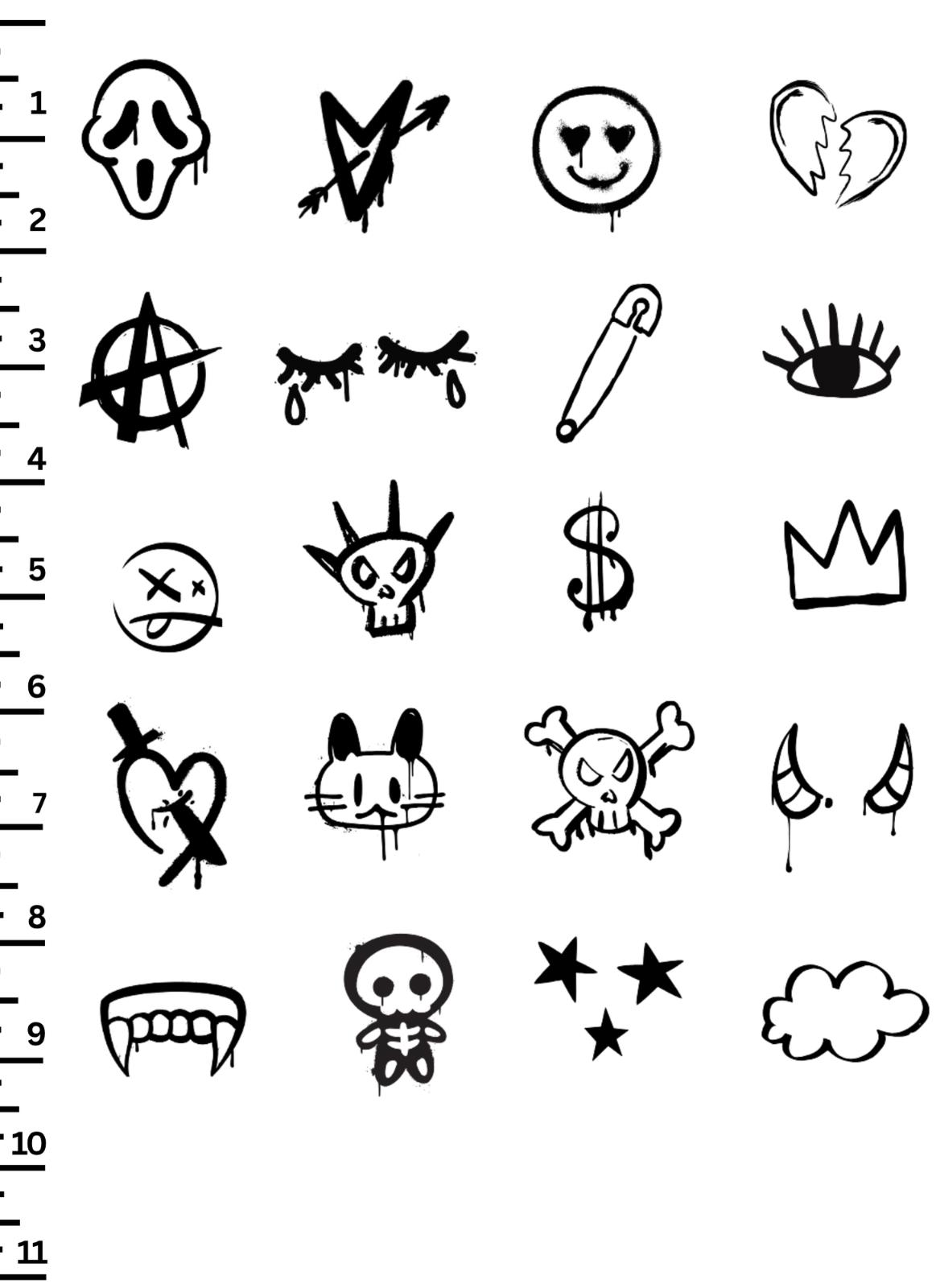 unnamed image