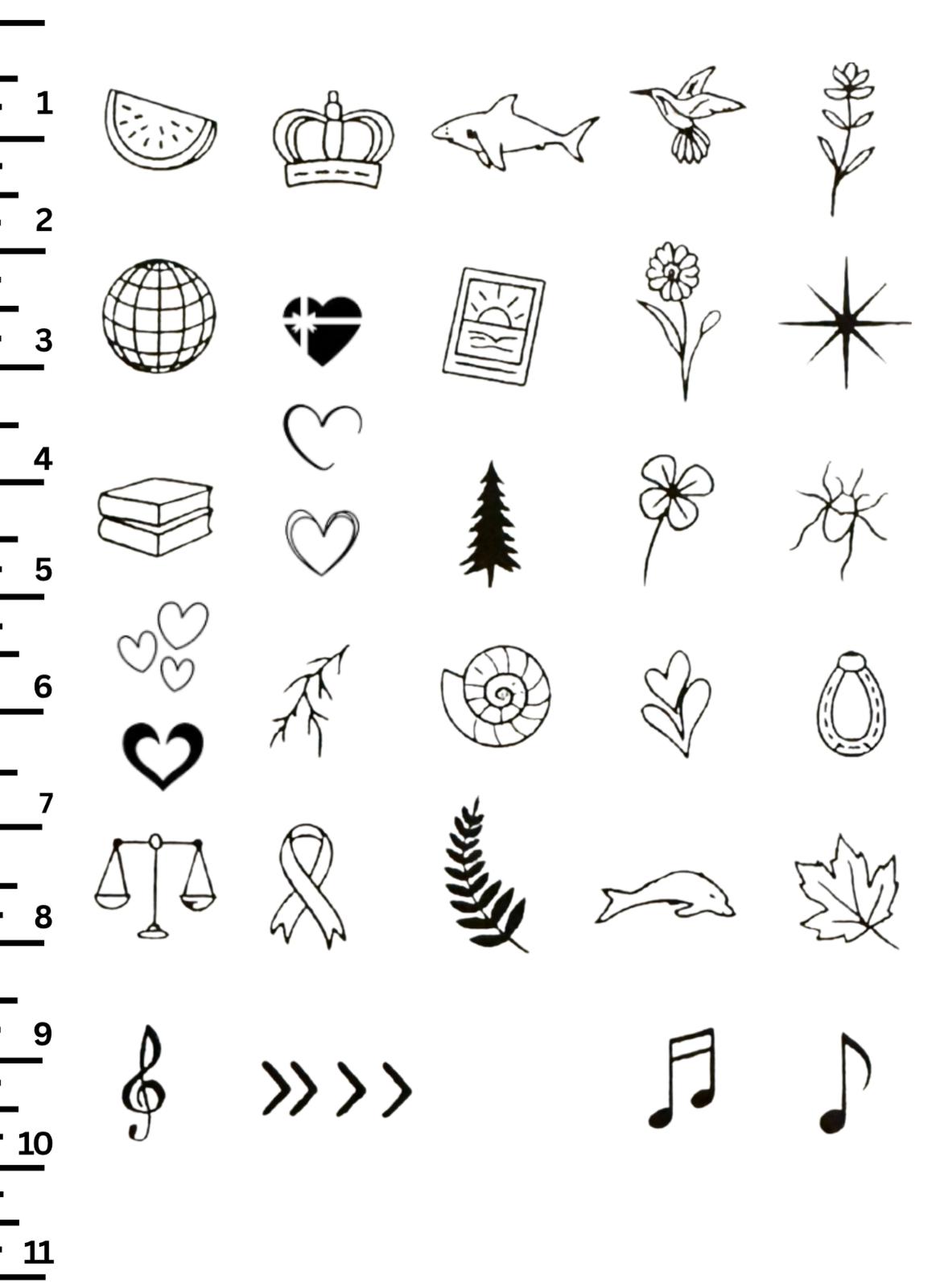 unnamed image