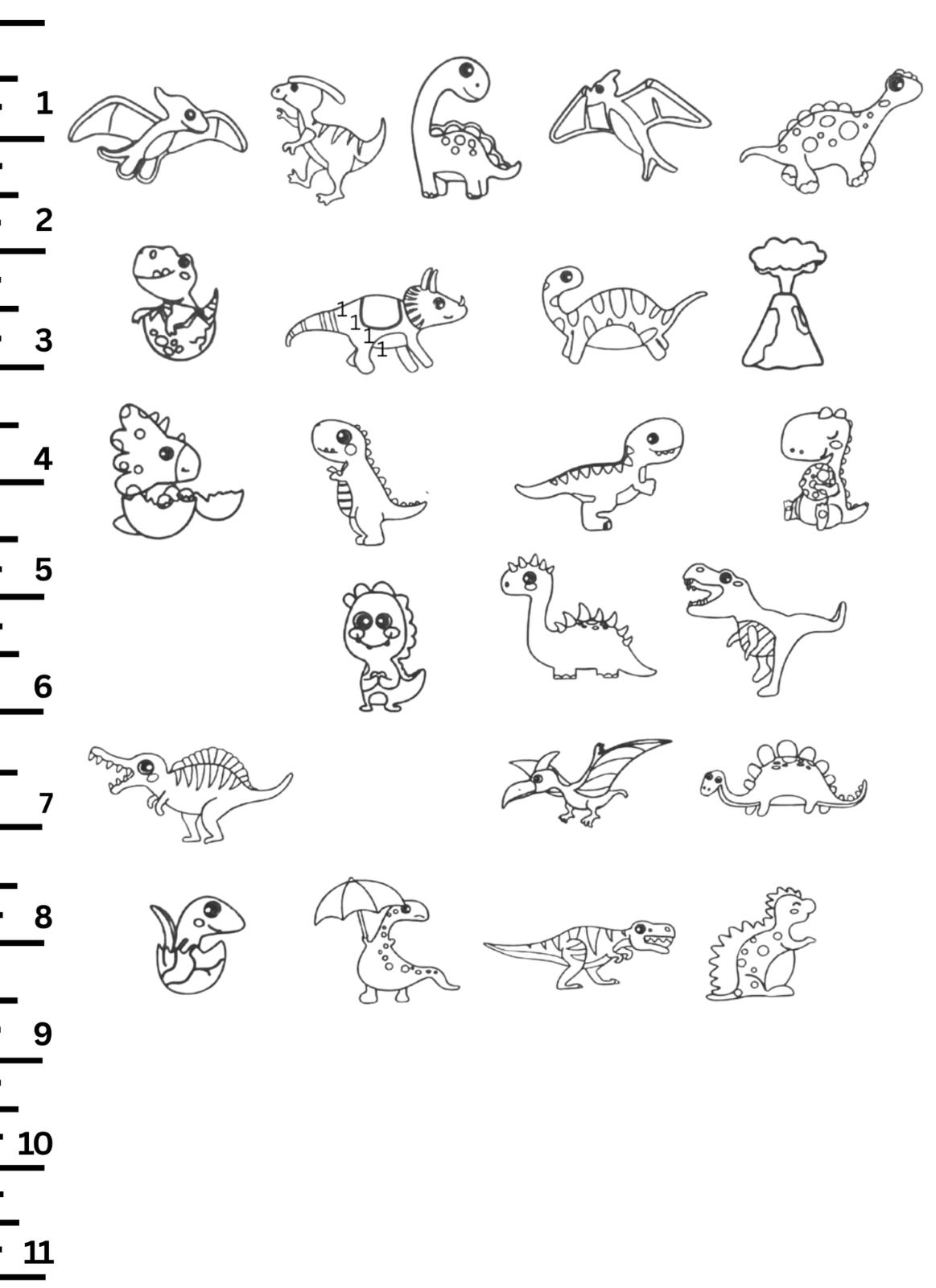 unnamed image