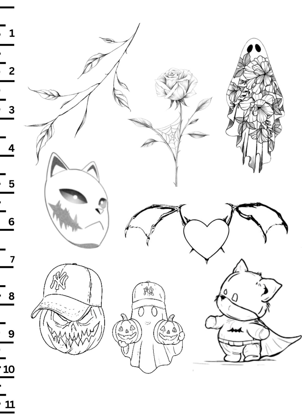unnamed image