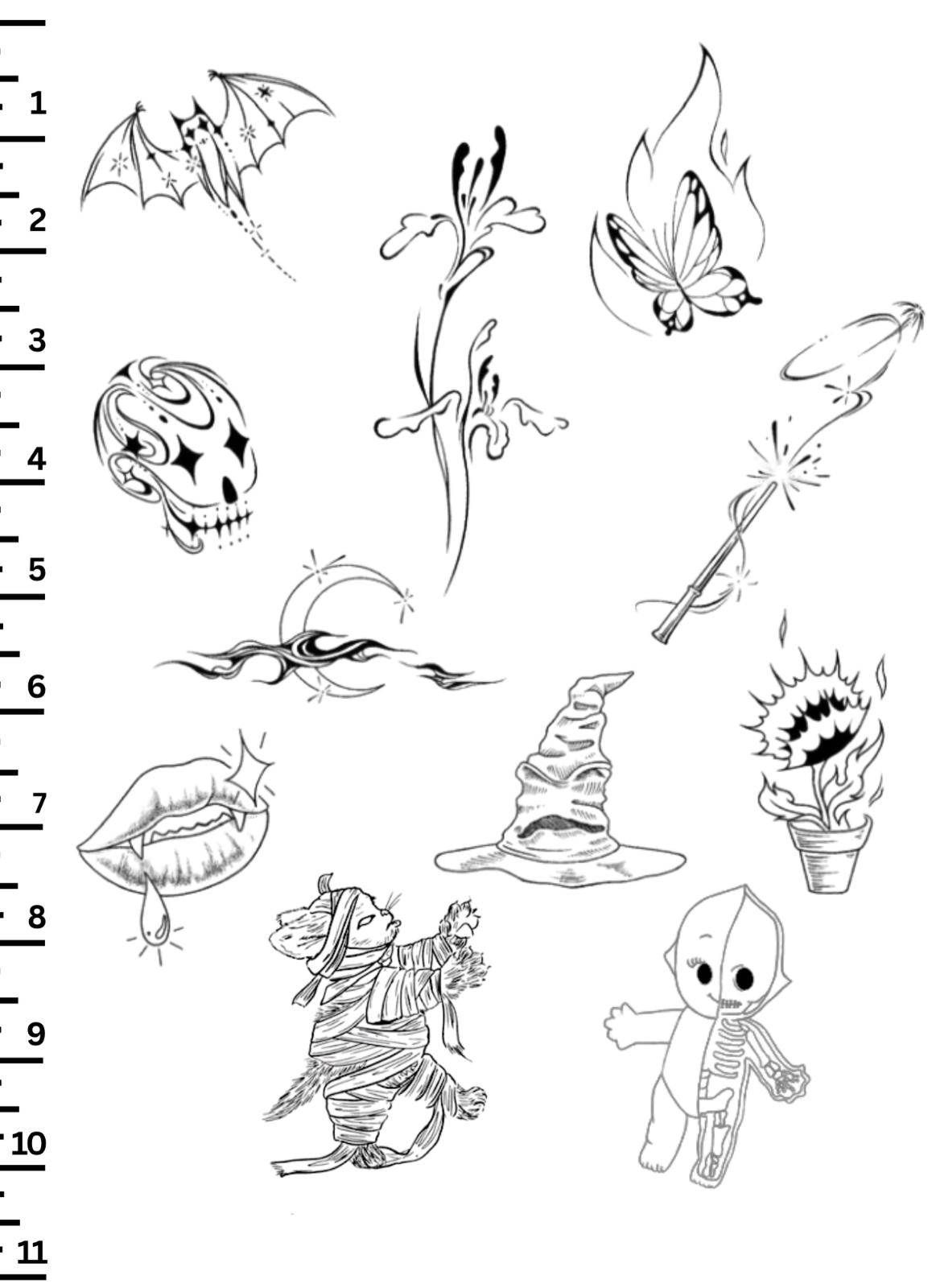unnamed image