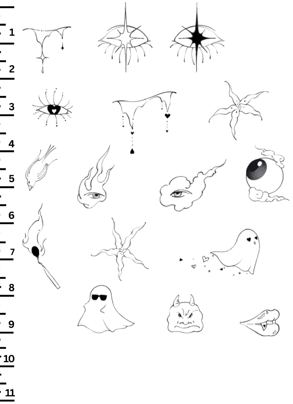 unnamed image