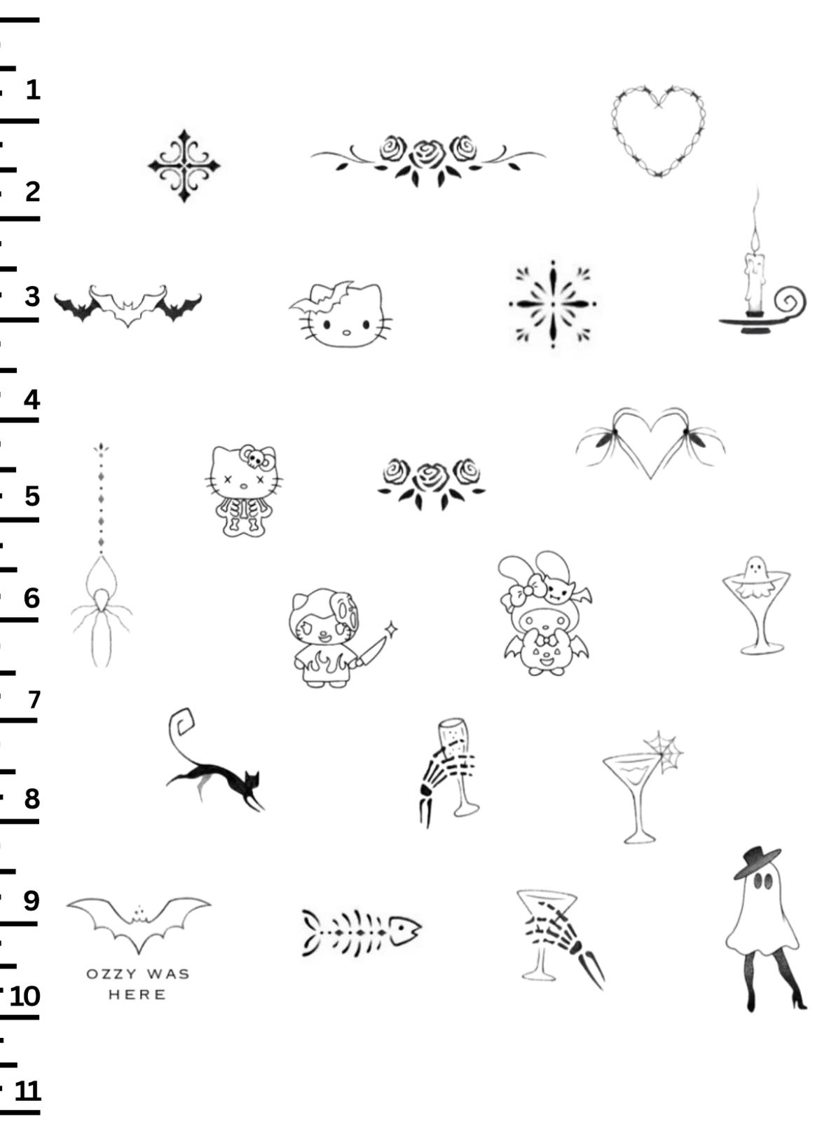 unnamed image