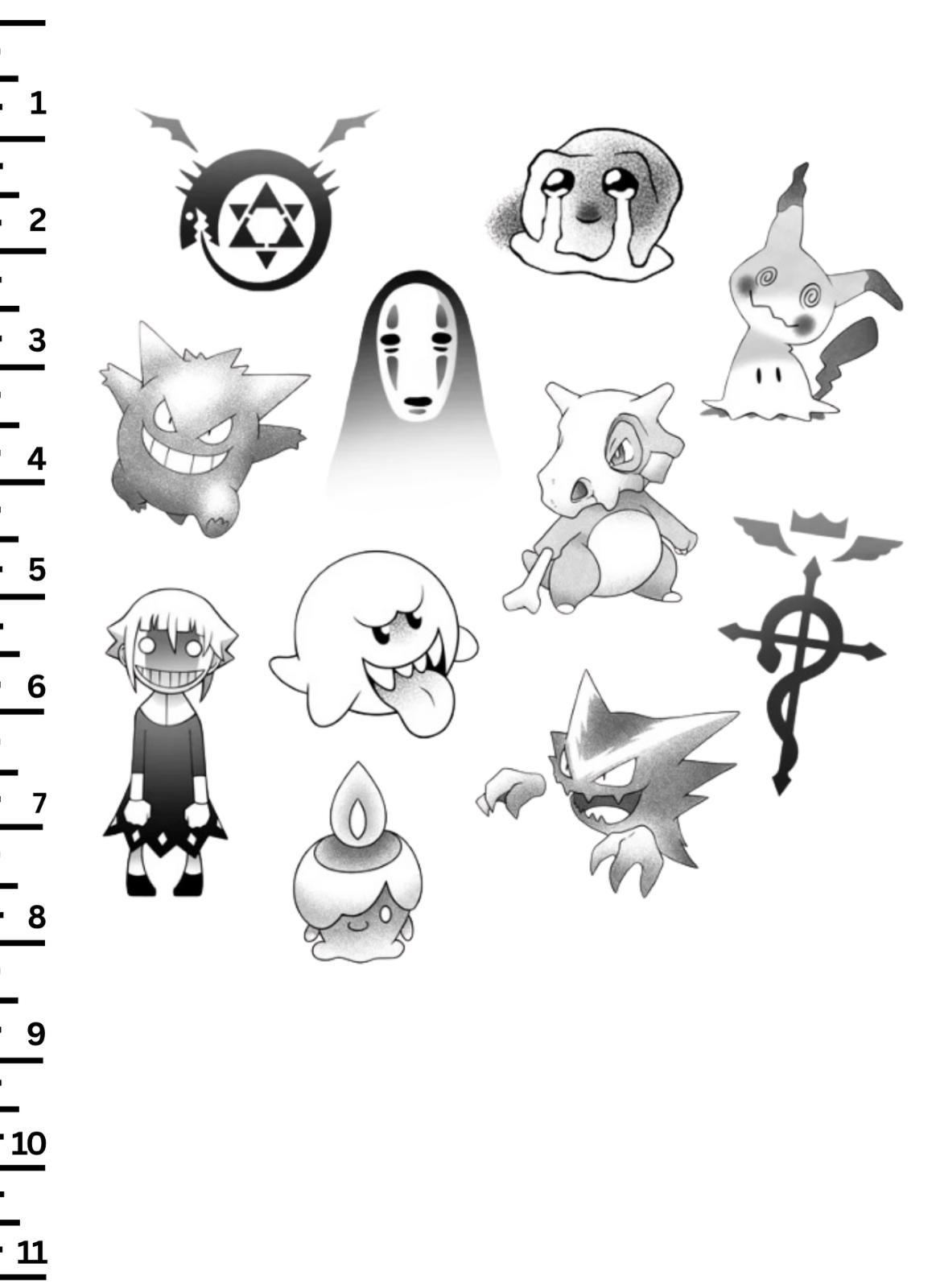 unnamed image