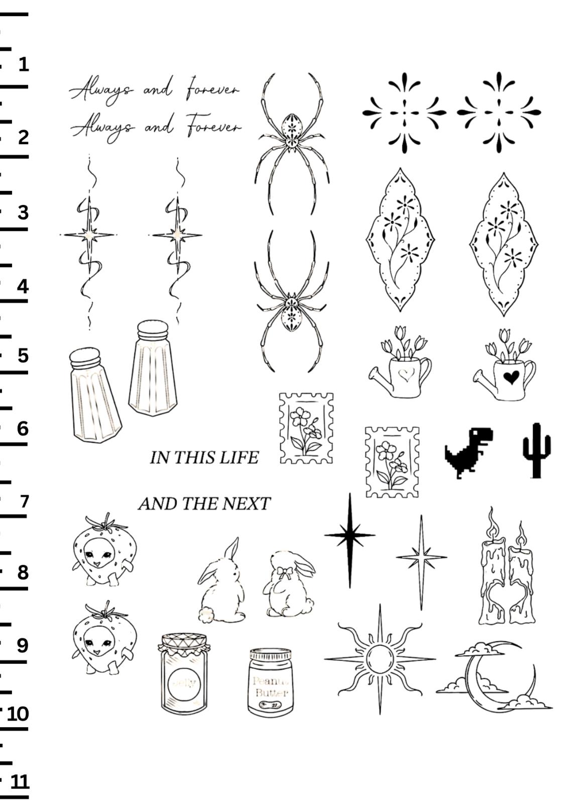unnamed image