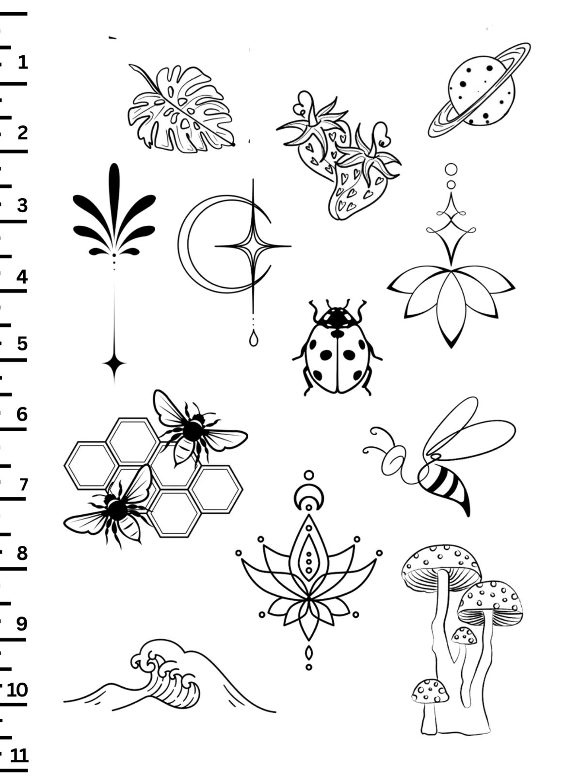 unnamed image
