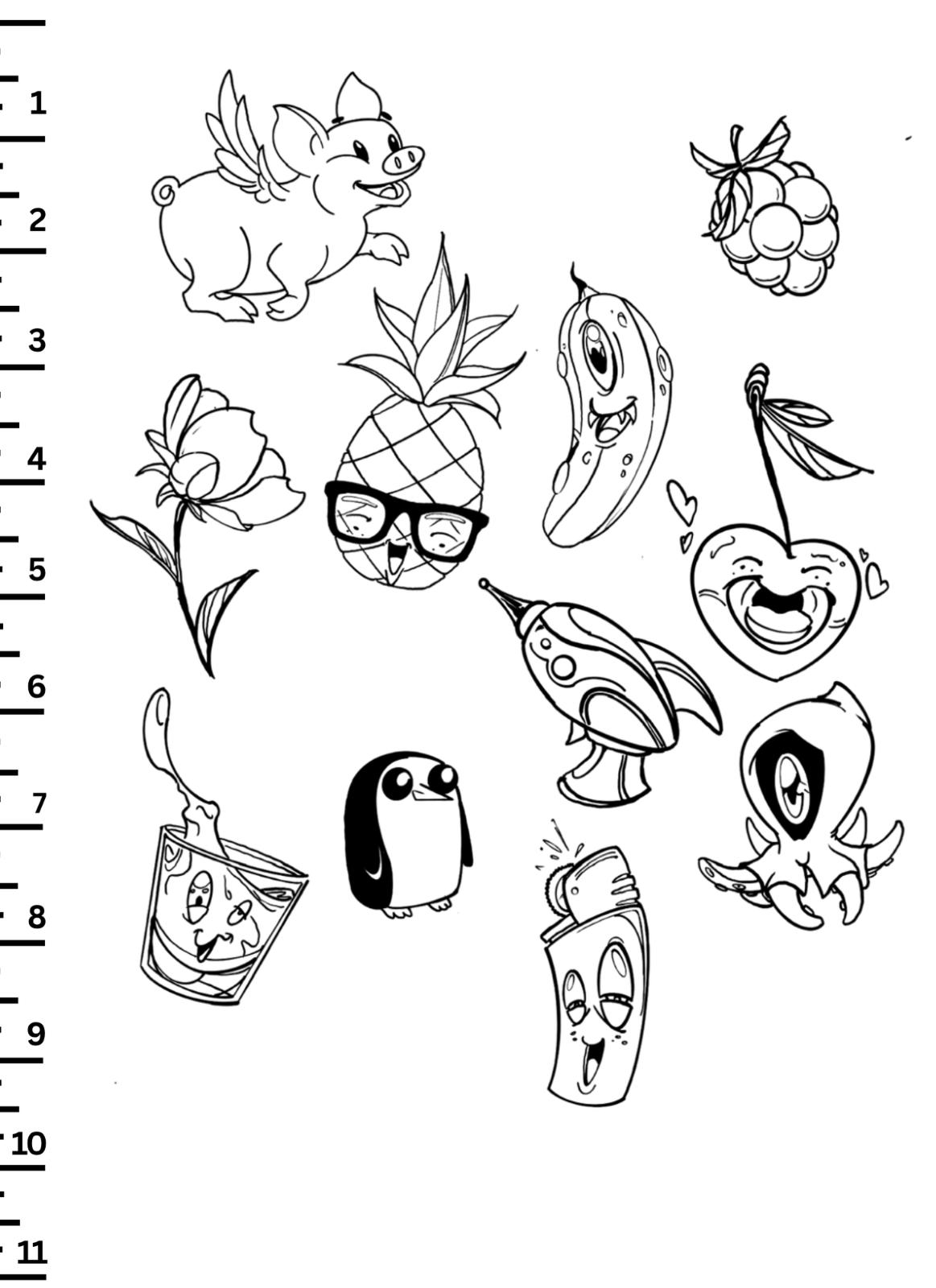 unnamed image