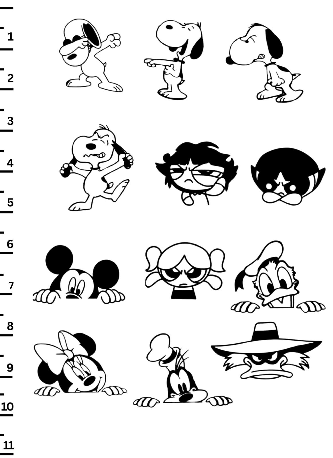 unnamed image