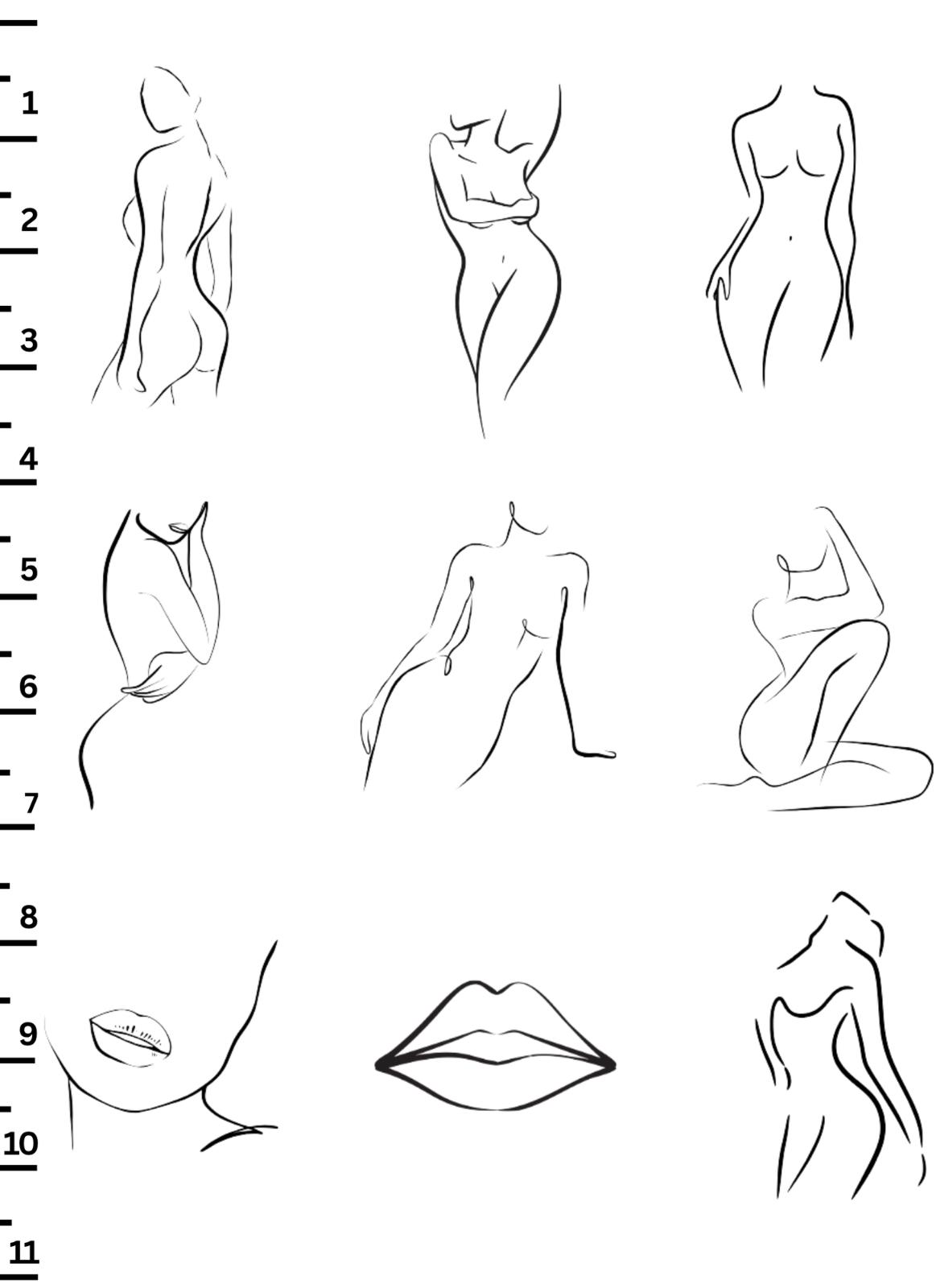unnamed image