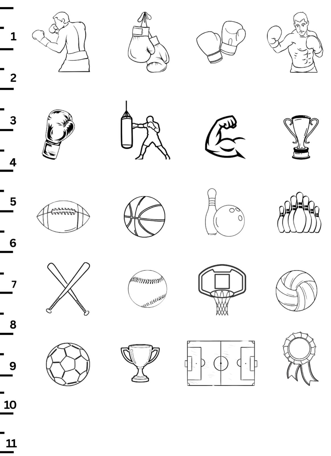 unnamed image