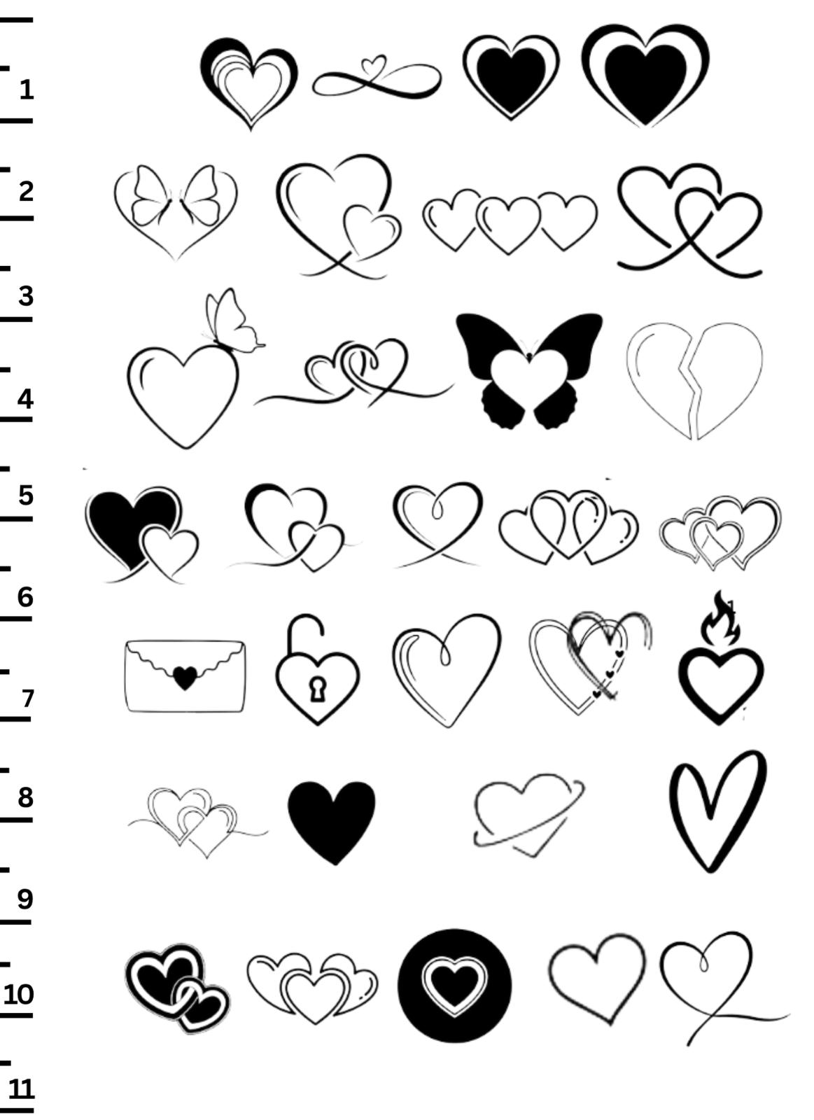 unnamed image