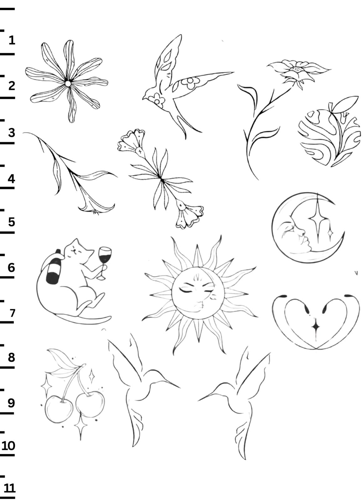 unnamed image
