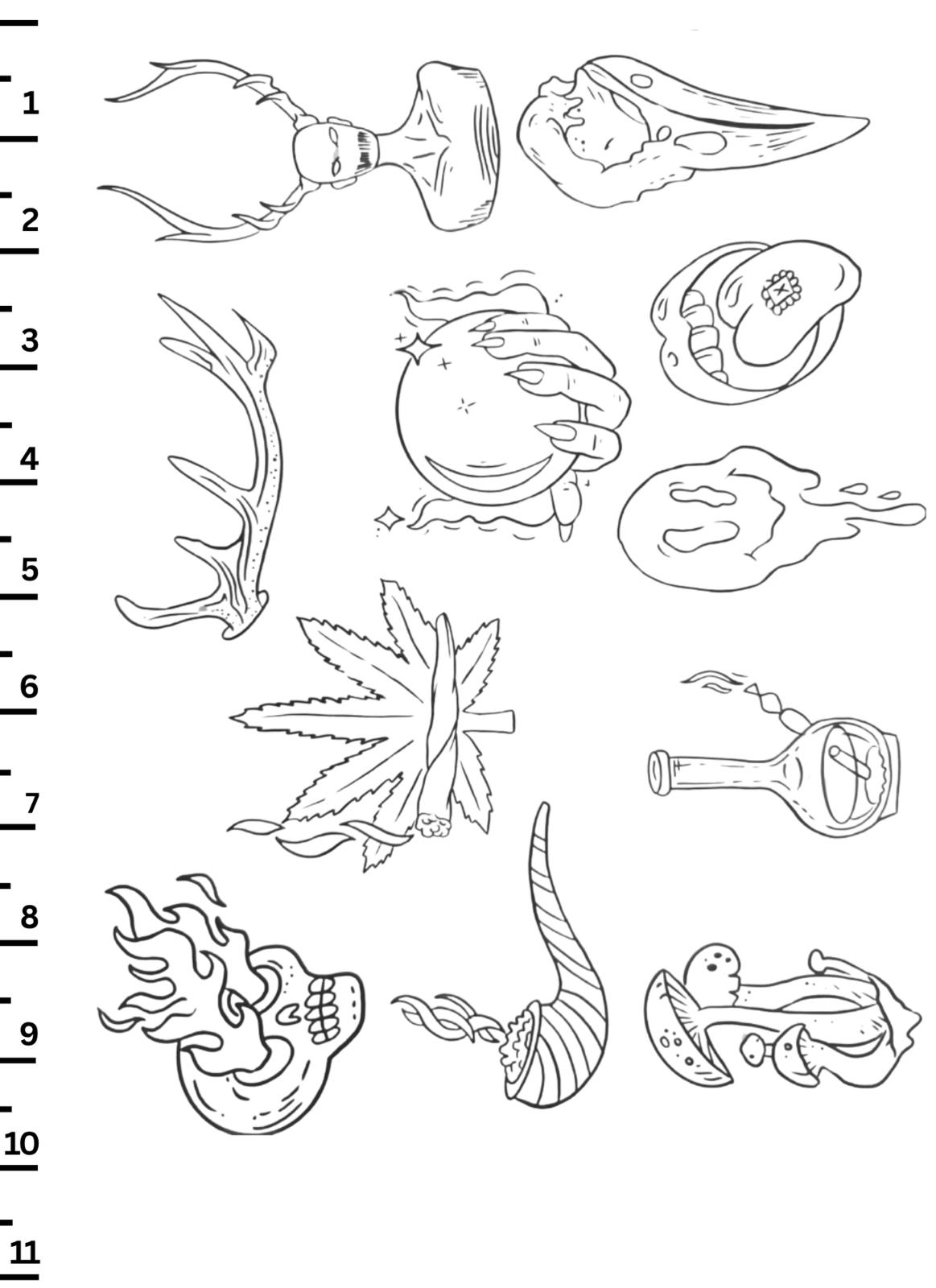 unnamed image