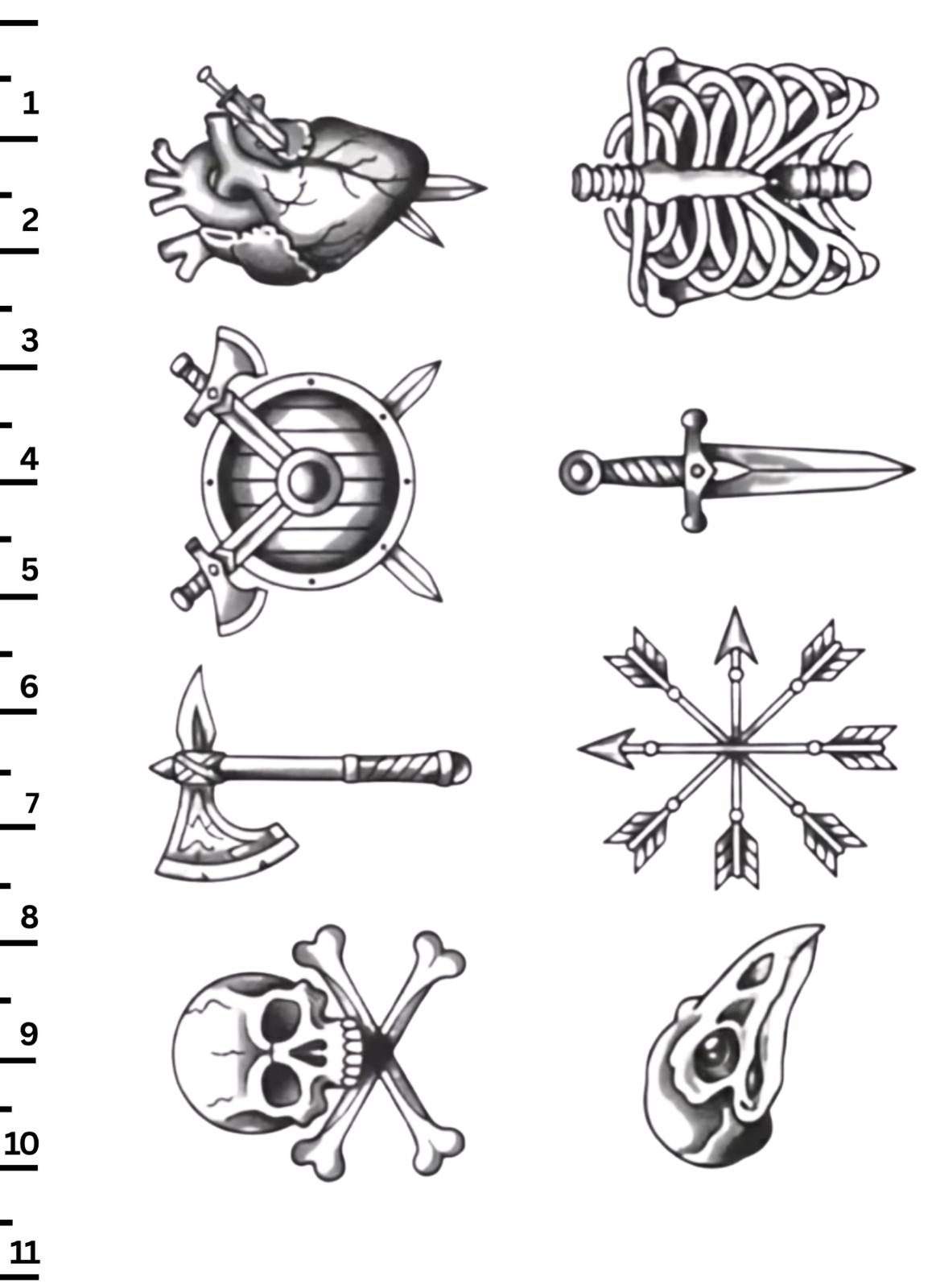 unnamed image