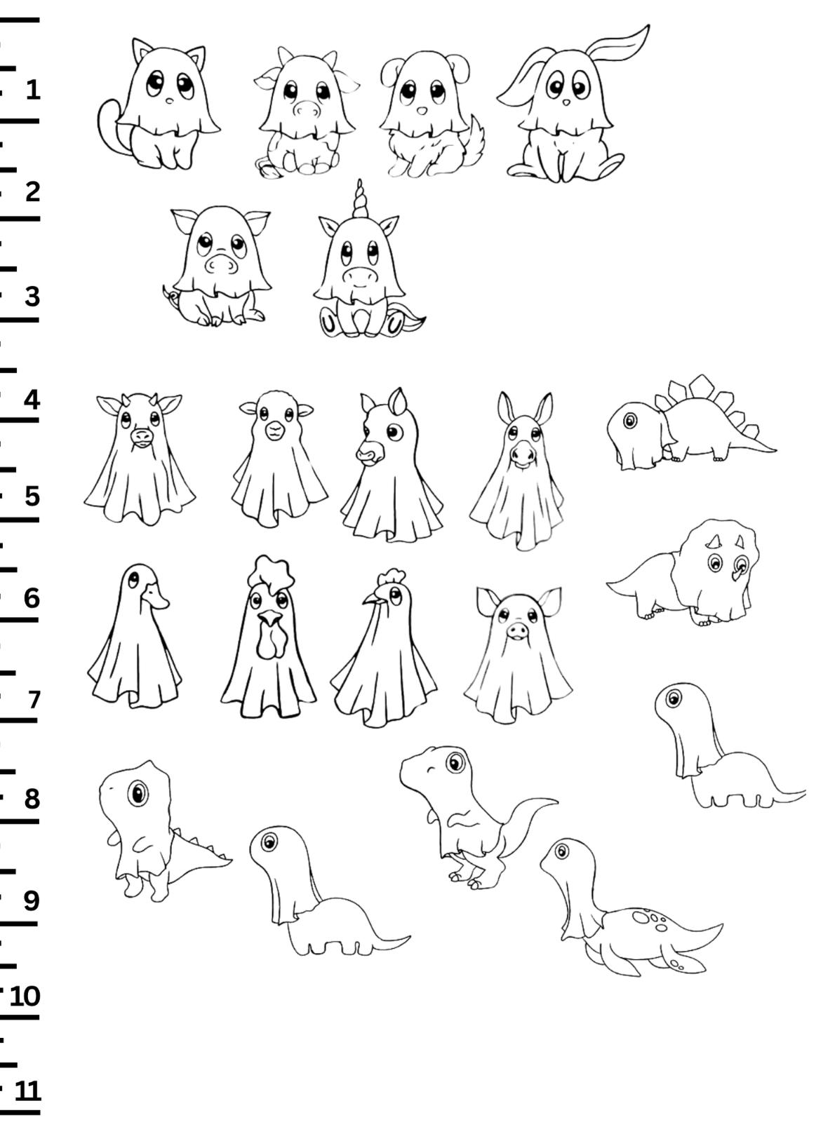 unnamed image